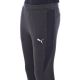 14. Puma Jr. Hose 580732 04