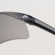 2. BICI-Brille
