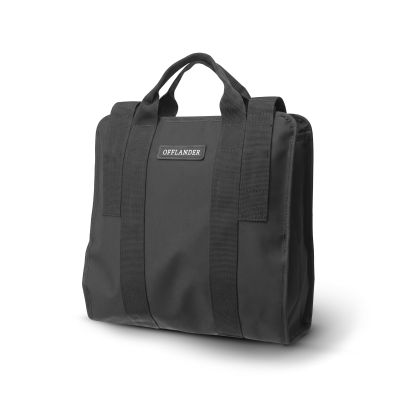 2. OFFLANDER Hängender Küchenorganizer