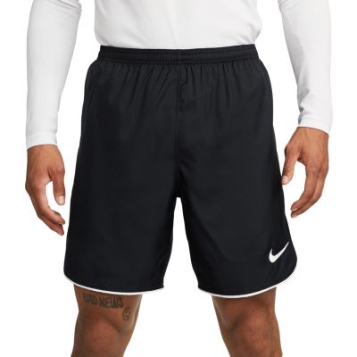 Nike DF Shorts DH8111-010