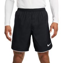 Nike DF Shorts DH8111-010