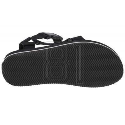 4. Levi's Tahoe Refresh Sandalen M 234193-752-59