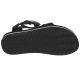 4. Levi's Tahoe Refresh Sandalen M 234193-752-59
