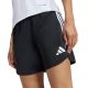 4. adidas Tiro 26 Competition Trainingsshorts für Damen, Schwarz, KA7644