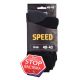2. Magnum Speed Socke 92800045887