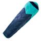 Elbrus Rohito II Schlafsack 92800404126