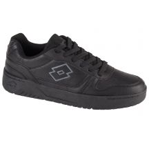 Lotto Groovn OC M 2400141U-1119 Schuhe 