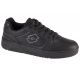 Lotto Groovn OC M 2400141U-1119 Schuhe 