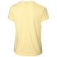 2. Helly Hansen Allure W 53970 367 T-Shirt