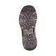 5. Skechers Trego Ashaway 180336 TNBR Damenschuhe