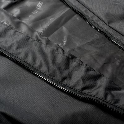 6. Hi-Tec-Resti-Jacke M 92800299954
