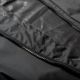 6. Hi-Tec-Resti-Jacke M 92800299954