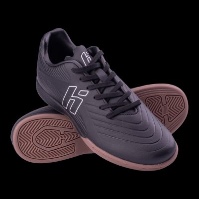 4. Kinder-Hallenfußballschuhe BLAKTORO IC TM TEEN