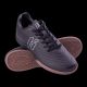 4. Kinder-Hallenfußballschuhe BLAKTORO IC TM TEEN