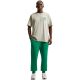 6. Nike Club BB Jogger Herrenhose Grün FN3787 365