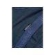 8. Peak Performance W Magic Top Navy Thermo-Oberteil