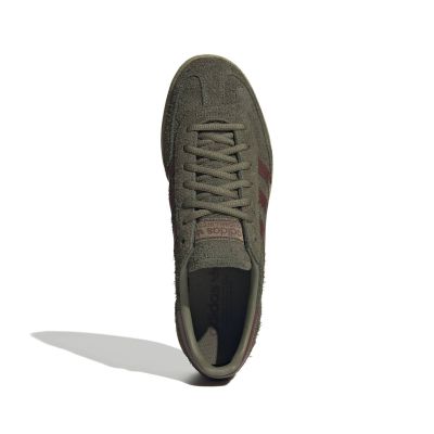 3. Adidas Originals Handball Spezial JQ8297 Schuhe