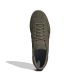 3. Adidas Originals Handball Spezial JQ8297 Schuhe