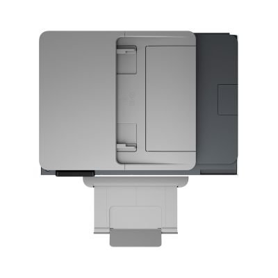 5. HP OfficeJet Pro 8122e Kabelloser All-in-One-Farbdrucker, Instant Ink; Duplexdruck