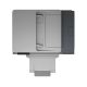 5. HP OfficeJet Pro 8122e Kabelloser All-in-One-Farbdrucker, Instant Ink; Duplexdruck