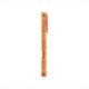 6. AmazingThing Titan Pro Hülle für iPhone 17 Pro Max, kompatibel mit MagSafe, Orange