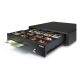 8. Safescan LD-4141 Kassenschublade