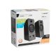 2. TRACER LAUTSPRECHER 2.0 BLUETOOTH MARK USB TRAGLO46370