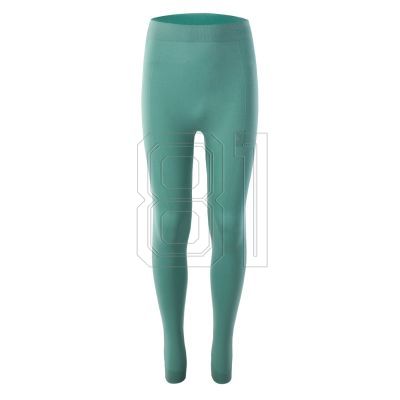 Hi-Tec Hikro Bottom Jr 92800372301 Thermohose