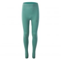 Hi-Tec Hikro Bottom Jr 92800372301 Thermohose