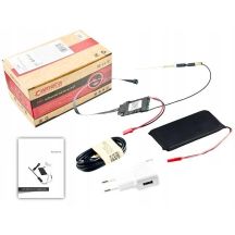 Mini-Kamera S06 FullHD