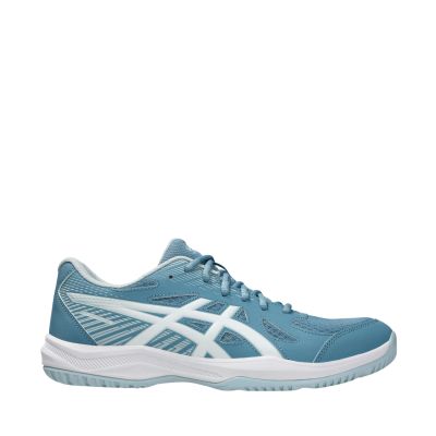 7. Asics Upcourt 6 1071A104 404 Herren-Volleyballschuhe