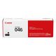 Canon CRG-046 Toner Schwarz