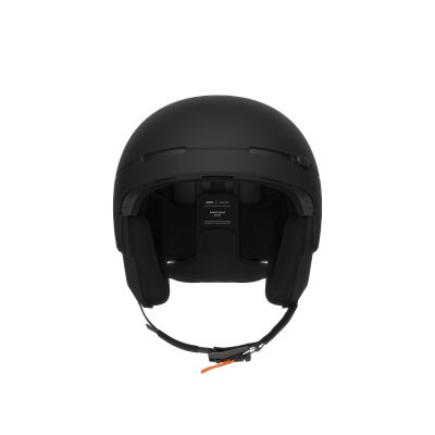 8. POC Meninx Skihelm Schwarz