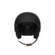 8. POC Meninx Skihelm Schwarz