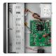 5. 32-Kanal-IP-Recorder BCS-P-NVR3204R-A-4K-III