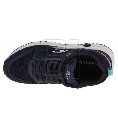7. O'Neill Honolua Wmn Low W Schuhe 90221008-29Y