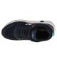 7. O'Neill Honolua Wmn Low W Schuhe 90221008-29Y
