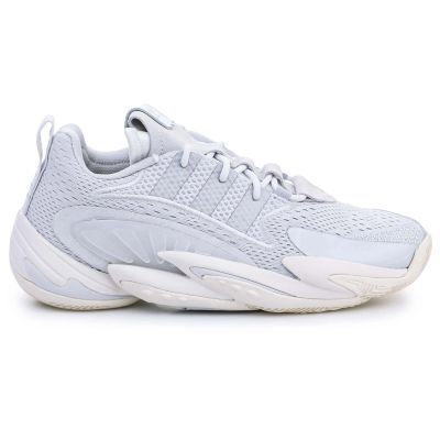 5. adidas CRAZY BYW X 2.0 M EE8327 Schuhe
