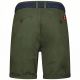 6. Canadian Peak Bermudashorts PLAGEAK KAKI RM HERREN 241 (RBMSX1242H/CP-KAKI)