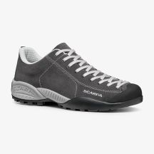 SCARPA Mojito-Shark-43.5 Schuhe
