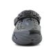 2. CROCS ECHO DUCK CAMO CLOG ANTHÄRTE/SCHWARZ 211981-082