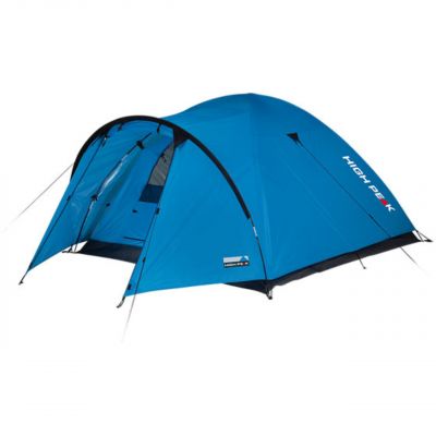 High Peak Narvik 2 Zelt 10315