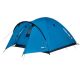High Peak Narvik 2 Zelt 10315