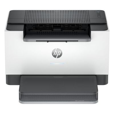 56. HP LaserJet M207dw Laserdrucker