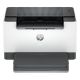 56. HP LaserJet M207dw Laserdrucker