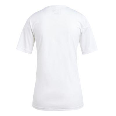 2. adidas Tiro 24 IS1024 T-Shirt für Damen