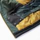 13. Hi-tec Moren M Jacke 92800549388
