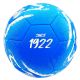 Wappen seit 1922, Mini-Blauer Ball
