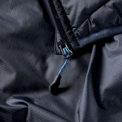 17. Elbrus Alamosa M Sweatshirt 92800282168