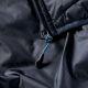 17. Elbrus Alamosa M Sweatshirt 92800282168